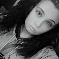 User Profile: TwistedxoSunflower