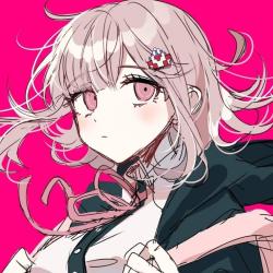 User Profile: kirarathecat