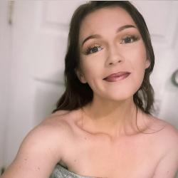 User Profile: SouthernRaine