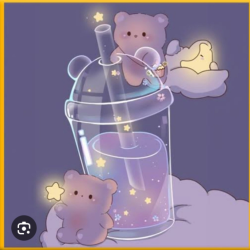 User Profile: thoughtfulNectarine5695
