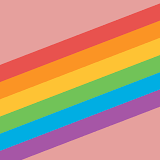User Profile: RainbowAPhoenix