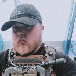 User Profile: Brody99