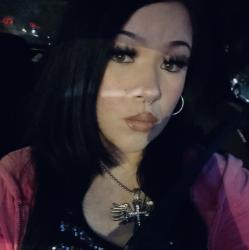 HelloKittyBow profile picture