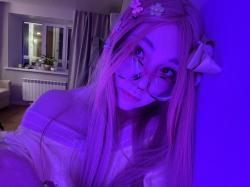 SibBrokenDoll profile picture