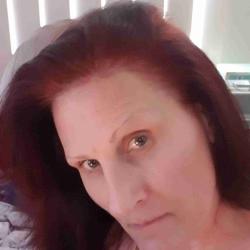 User Profile: colly5909doggz