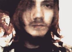 User Profile: defaultt86
