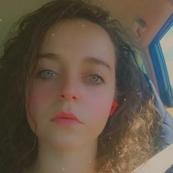User Profile: moonlightsonata5