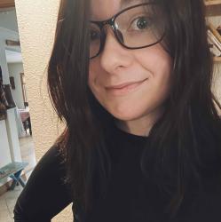 User Profile: Mobley4275