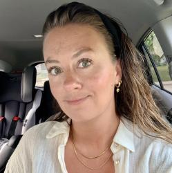 User Profile: dogmom4523