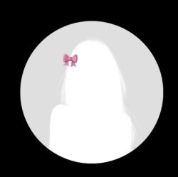 User Profile: Mariaanne