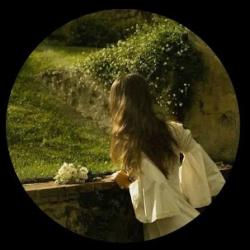 User Profile: kiwiluvs777