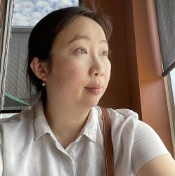 User Profile: versatileTree5141
