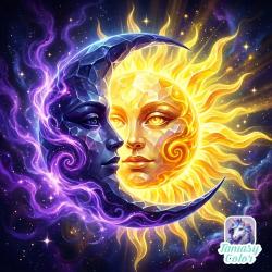 User Profile: moonspirit1993