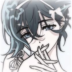 User Profile: daisyflowerz