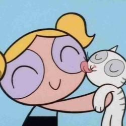 User Profile: Fatmaisasoup