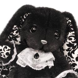 User Profile: SmolTrash