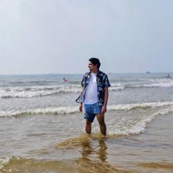 User Profile: waleed12