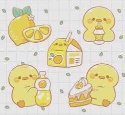 User Profile: PuddleDuckx
