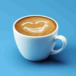 User Profile: WeeCuppaTea