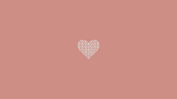 User Profile: IExistISuppose
