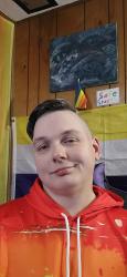User Profile: AlexTheEnby