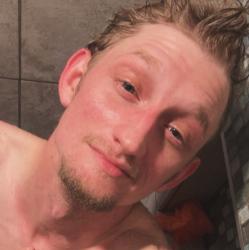 User Profile: Twink1999