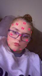 User Profile: bella4759