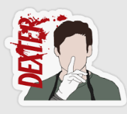 User Profile: Dexwesley