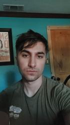 User Profile: LePapa69