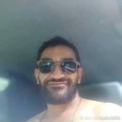User Profile: helloAcres1219