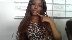 User Profile: Soratheexplr