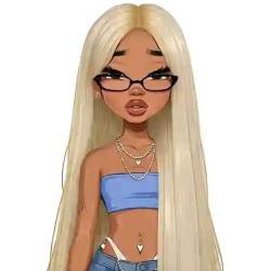 User Profile: Lilqueeny65