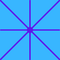 User Profile: RoyalAmethyst