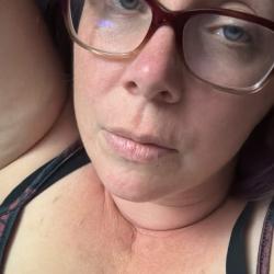 User Profile: Snappysnake
