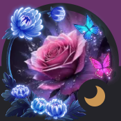 User Profile: brightPenny6418
