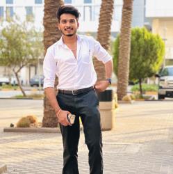 User Profile: crimsonVillage4160