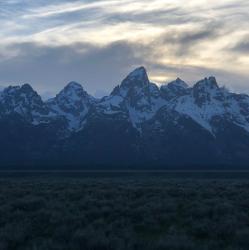 User Profile: Yeezus11411