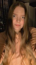 User Profile: BlessedBird