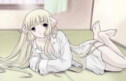 User Profile: kyokokirigirii