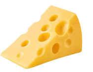 User Profile: iloveCheese1111
