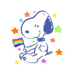 User Profile: Angiewaa