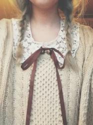 User Profile: violettta
