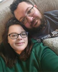 User Profile: bulbasaur33