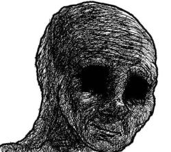polite2 profile picture