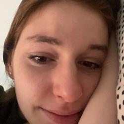 User Profile: annaami