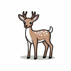 User Profile: fleetDeer7642
