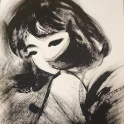 User Profile: prisiqu