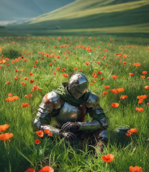 User Profile: Bierus09