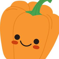 User Profile: Adorablebellpepper0730