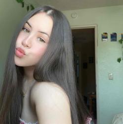 User Profile: mclovinnn